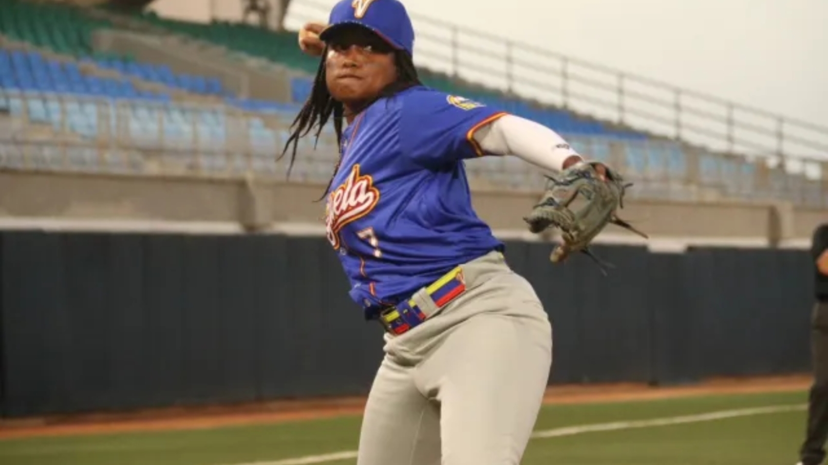 Beisbol-Venezuela-4
