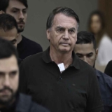 Bolsonaro