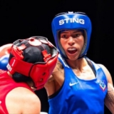 Boxeo (3)