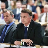 Brasil-Bolsonaro-defensa-1