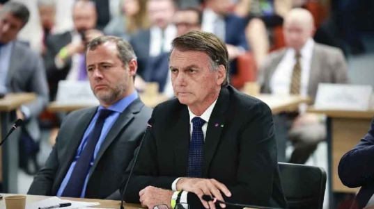 Brasil-Bolsonaro-defensa-1