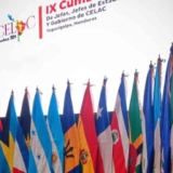 CELAC
