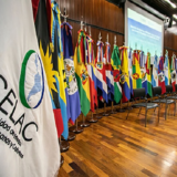 CELAC-2