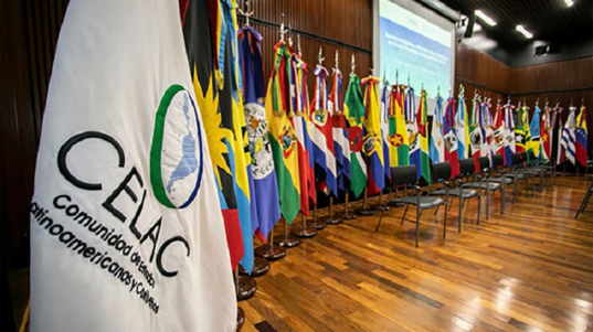 CELAC-2