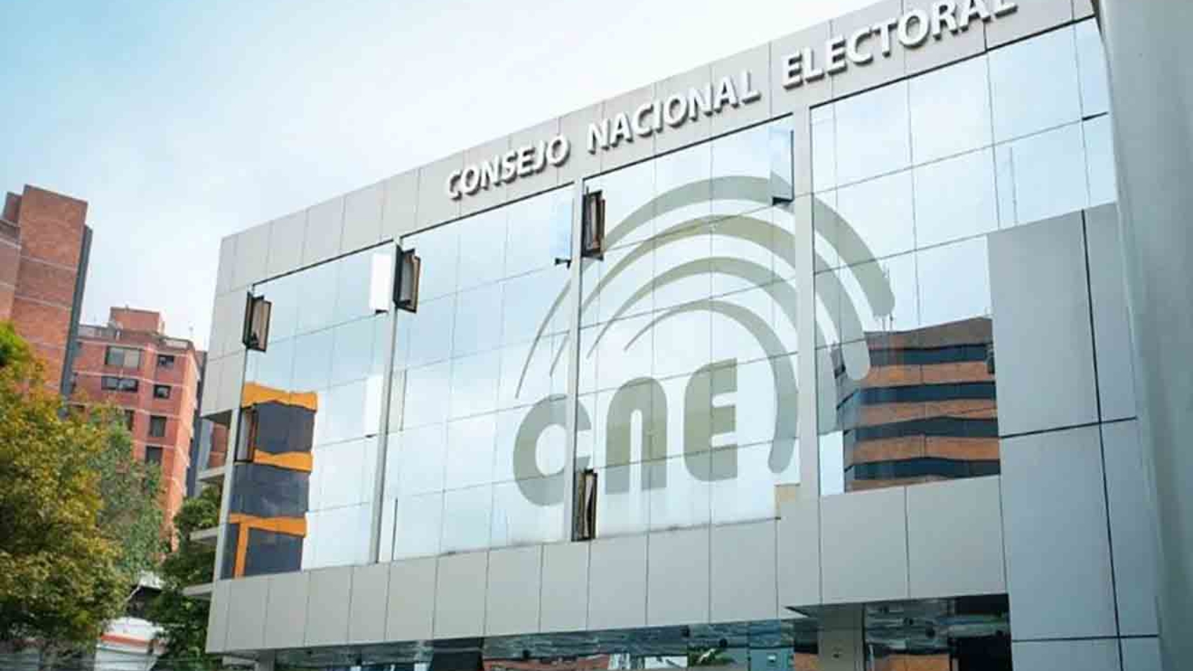 CNE-de-Ecuador-