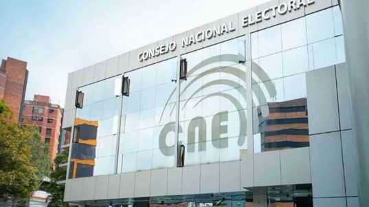 CNE-de-Ecuador-