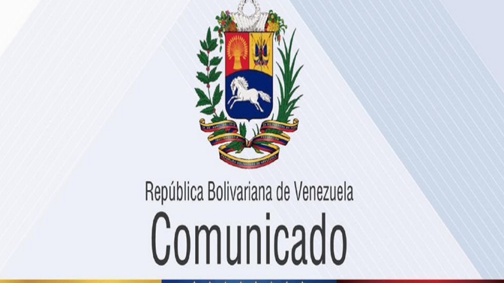 COMUNICADO-2