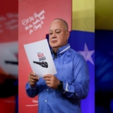 Cabello (6)