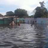Caicara-foto