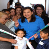 Caracas-escuelas