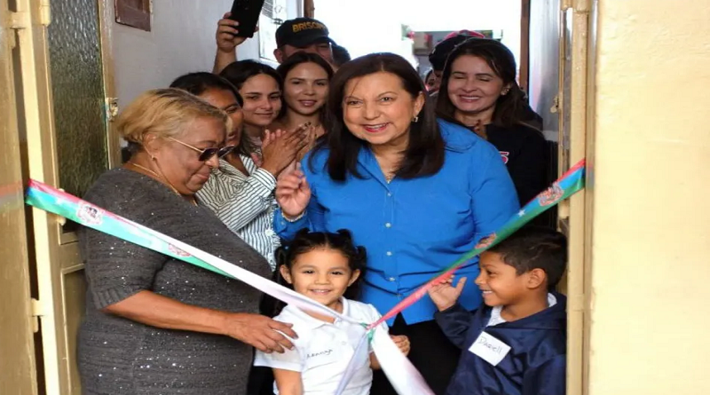 Caracas-escuelas