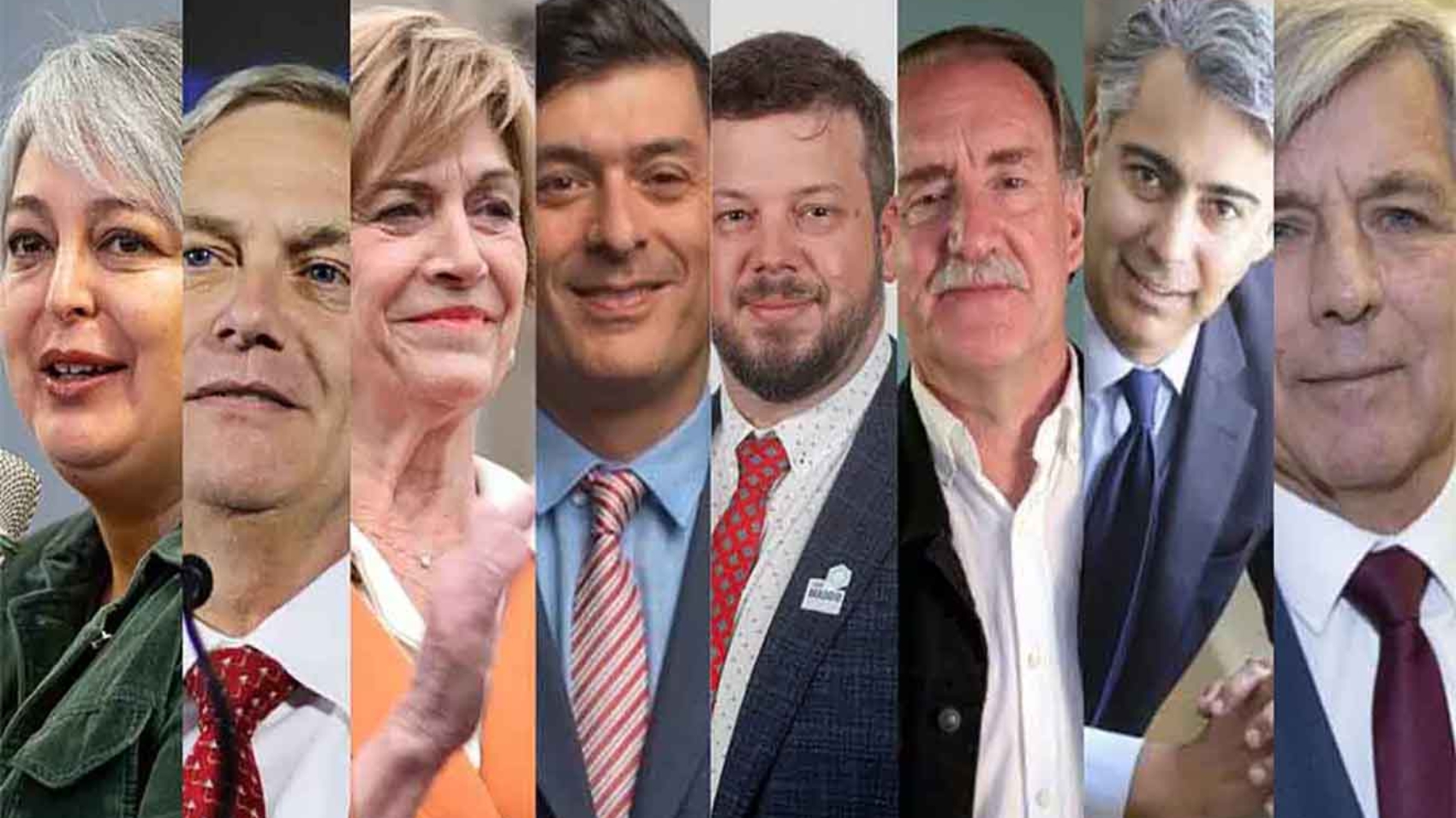 Chile-Candidatos-1