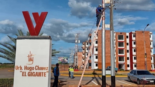 Ciudad-Bolivar-moderniza-sus-telecomunicaciones-con-Cantv-y-las-MTT-F1-1