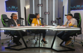 Clase obrera se organiza ante cualquier amenaza de EE. UU. en territorio venezolano