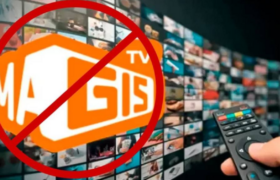 CONATEL alerta sobre riesgos de aplicaciones no oficiales e insta a extremar medidas de seguridad