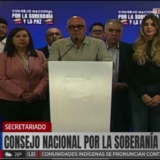 Consejos