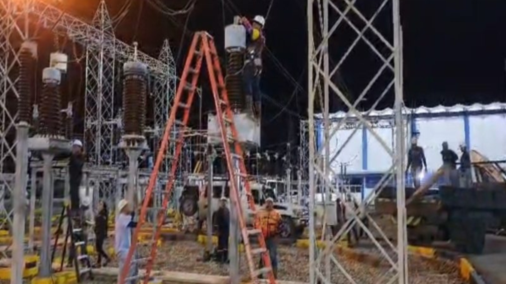 Corpoelec (5)