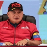 Diosdado