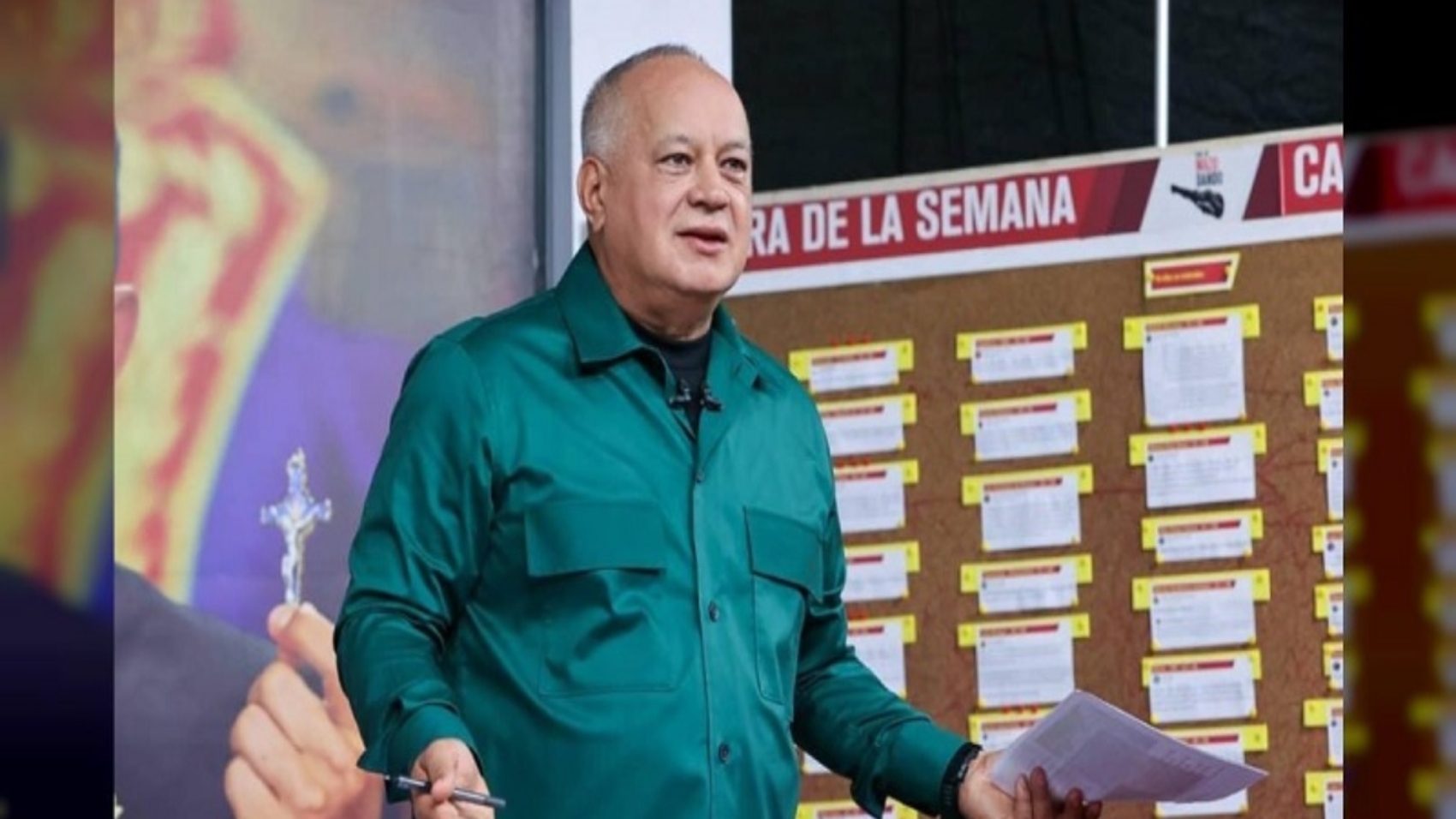 Diosdado (17)