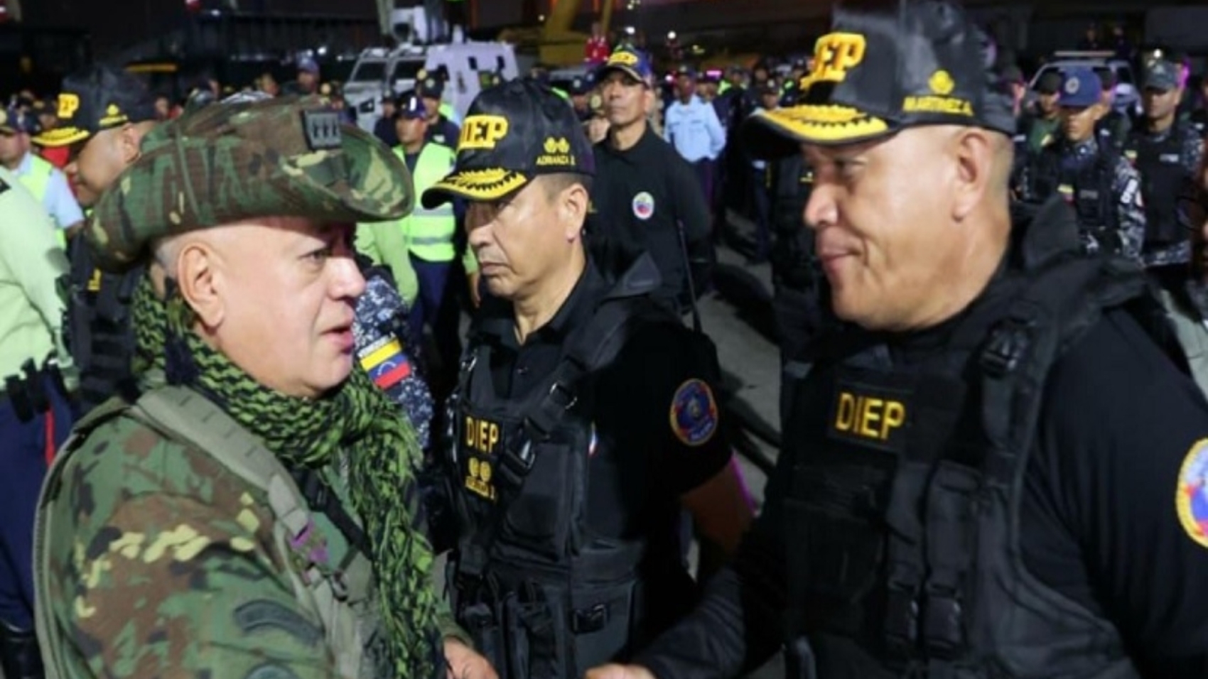Diosdado (18)