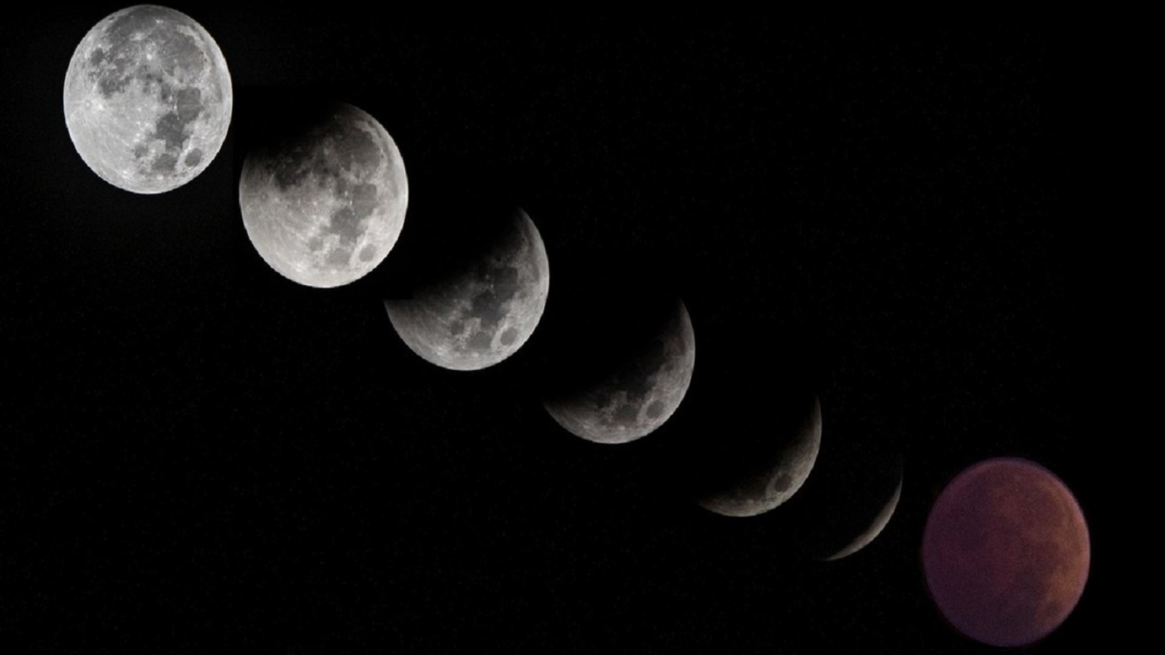 ECLIPSE