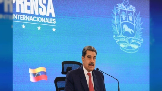 EEUU VIOLADOR DE DDHH