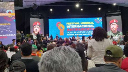 FESTIVAL-ANTIFASCISMO_01-800x403-1-696x351