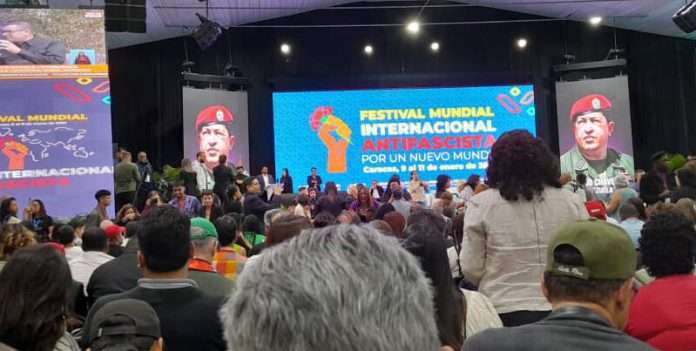 FESTIVAL-ANTIFASCISMO_01-800x403-1-696x351