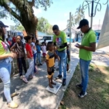 Feria-del-Campo-Soberano-apure