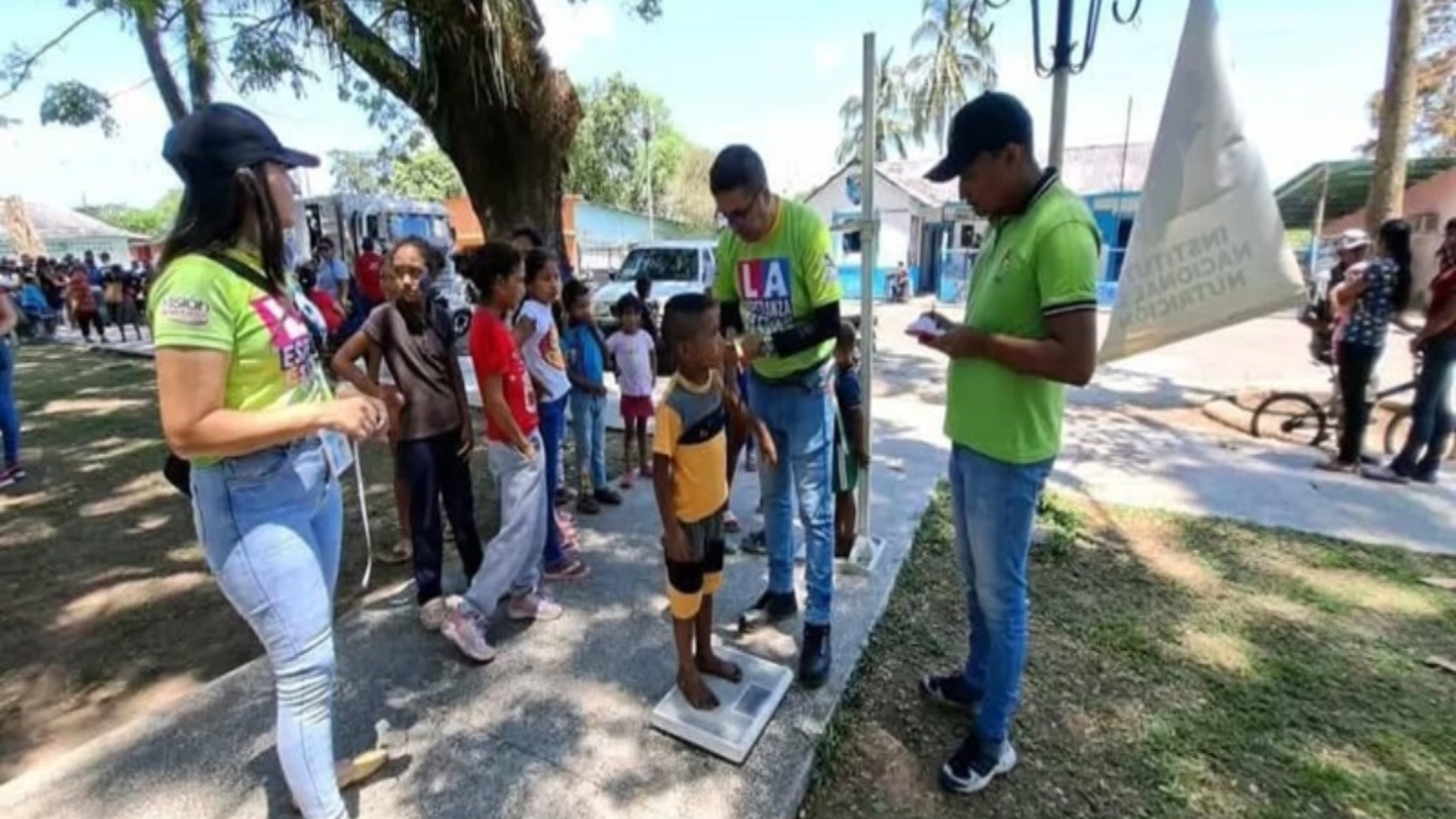 Feria-del-Campo-Soberano-apure
