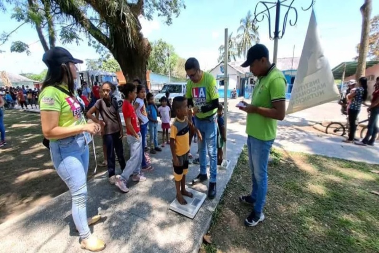Feria-del-Campo-Soberano-apure