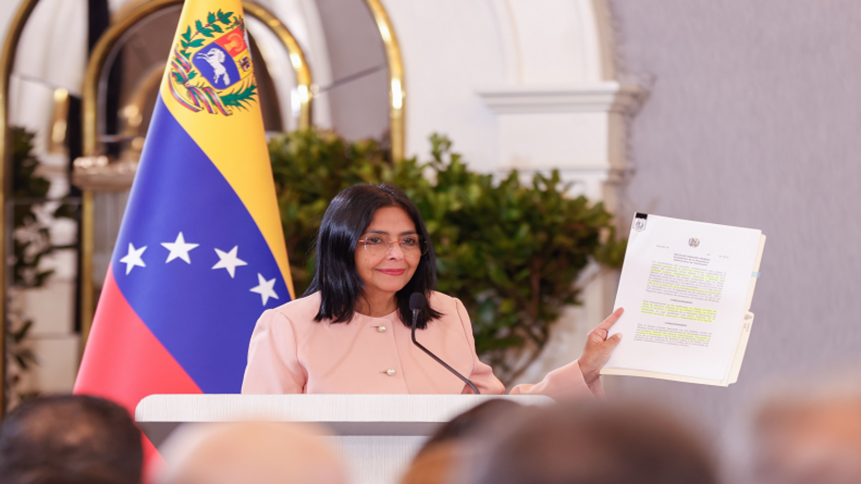 Foto-ViceVenezuela