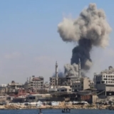 GAZA-6