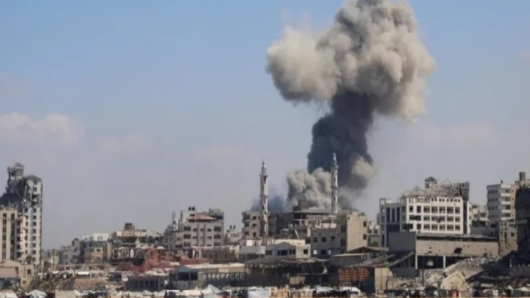 GAZA-6