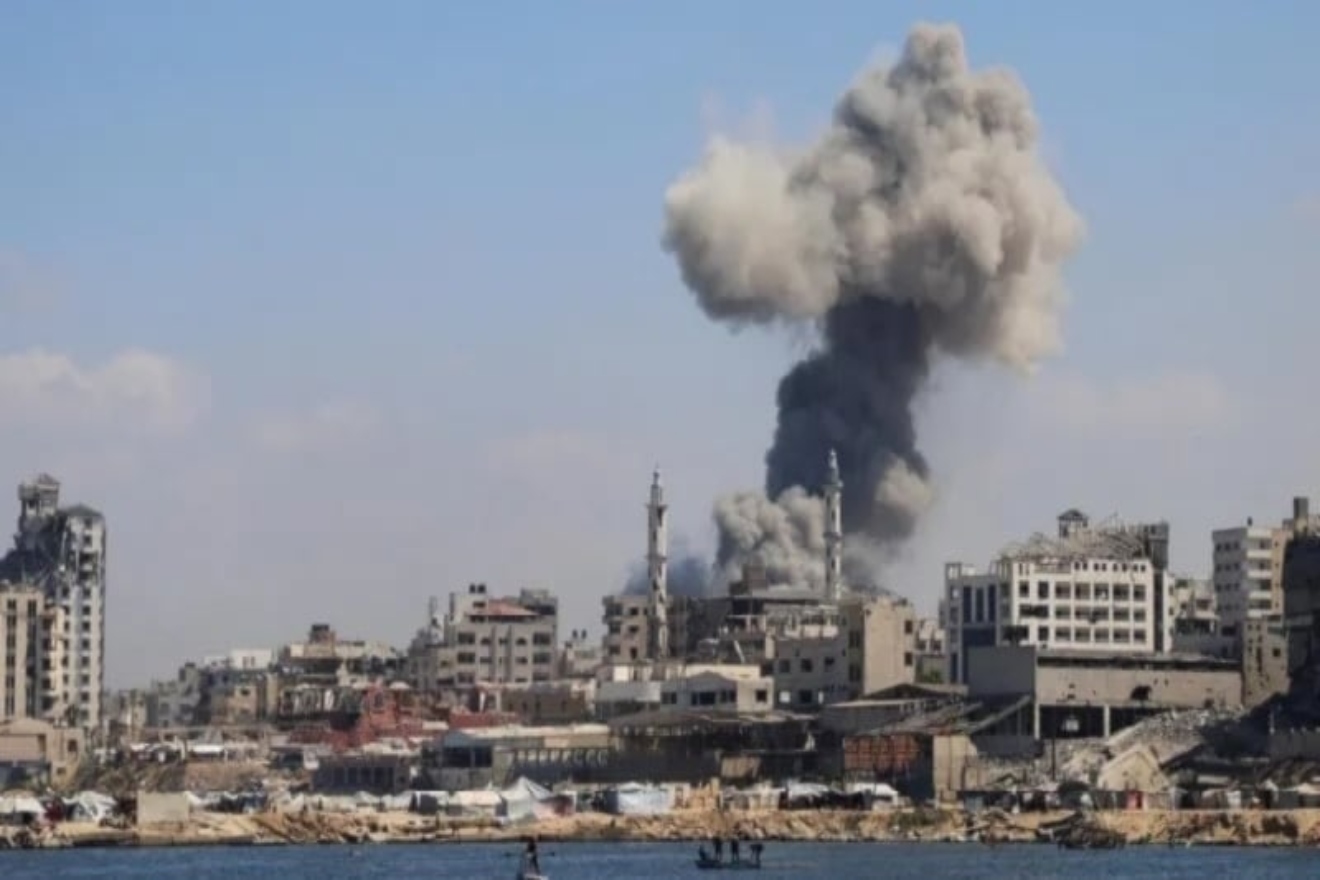 GAZA-6