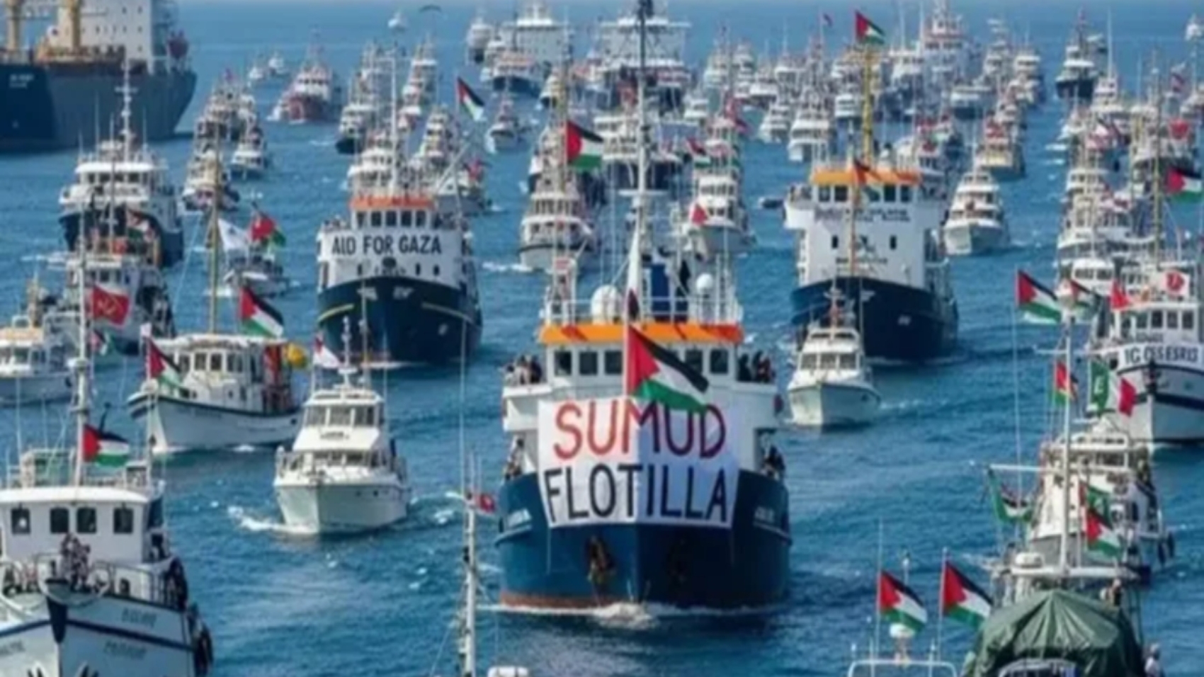 Gaza-ayuda-humanitaria.-Flotilla-Sumud