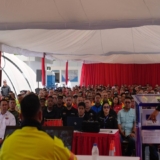 Gobierno-Bolivariano-desplegara-el-dispositivo-Navidades-Seguras-2025-4