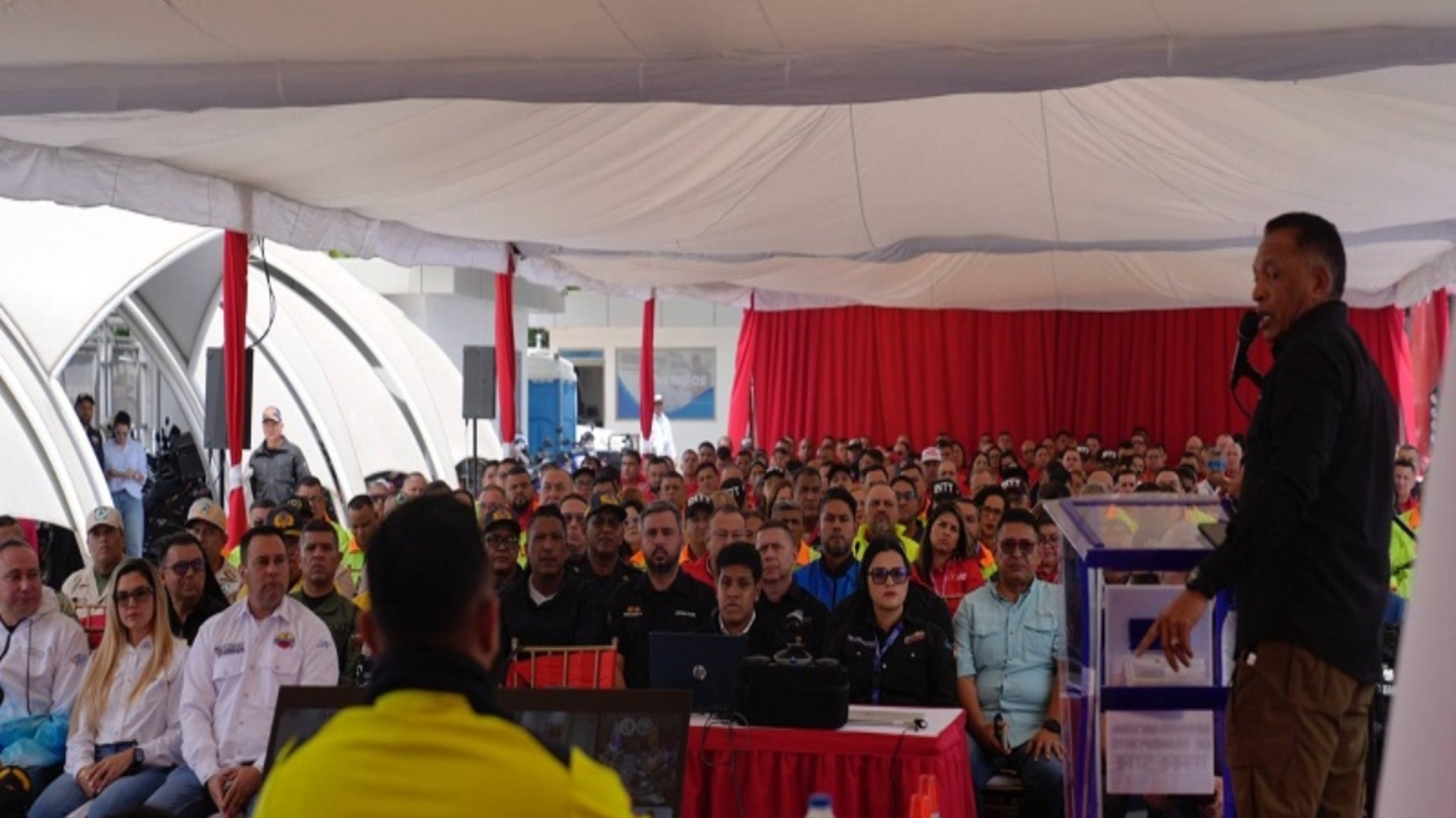 Gobierno-Bolivariano-desplegara-el-dispositivo-Navidades-Seguras-2025-4
