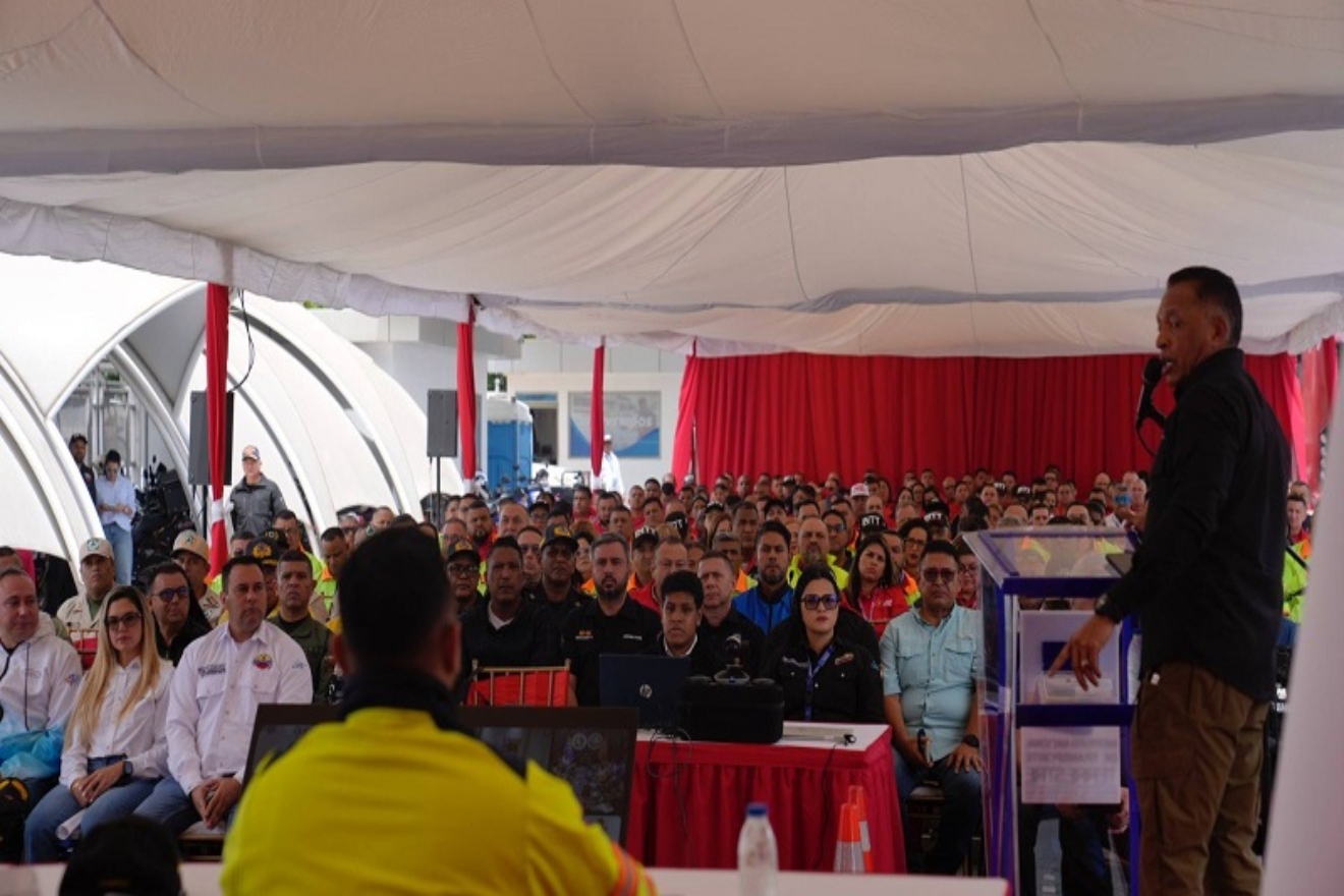 Gobierno-Bolivariano-desplegara-el-dispositivo-Navidades-Seguras-2025-4