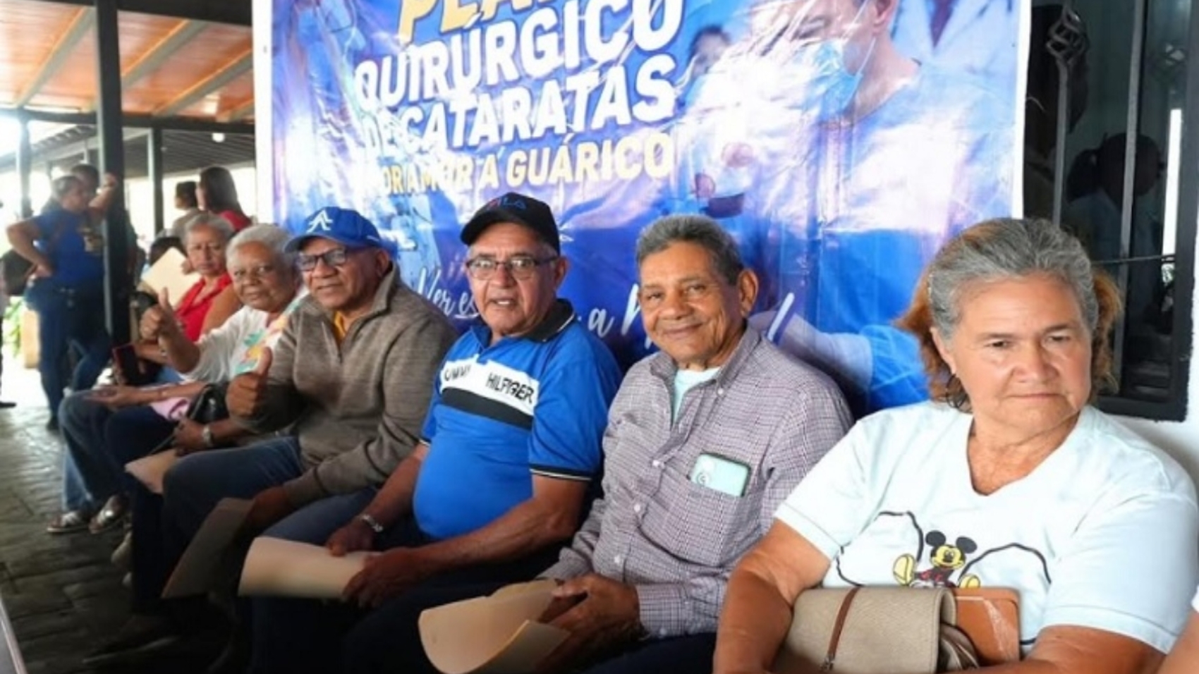 Guárico (1)