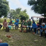 Guárico (12)