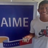 Guayana esequiba (2)
