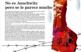 La Artillería N° 725