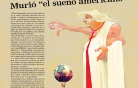 La Artillería N° 726