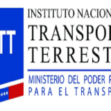 INTT
