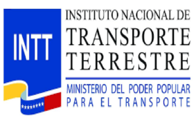 INTT desplegará operativo de trámites vehiculares en 10 estados del país