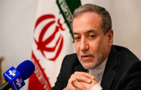Irán advierte que tomará medidas si fracasan negociaciones con Occidente