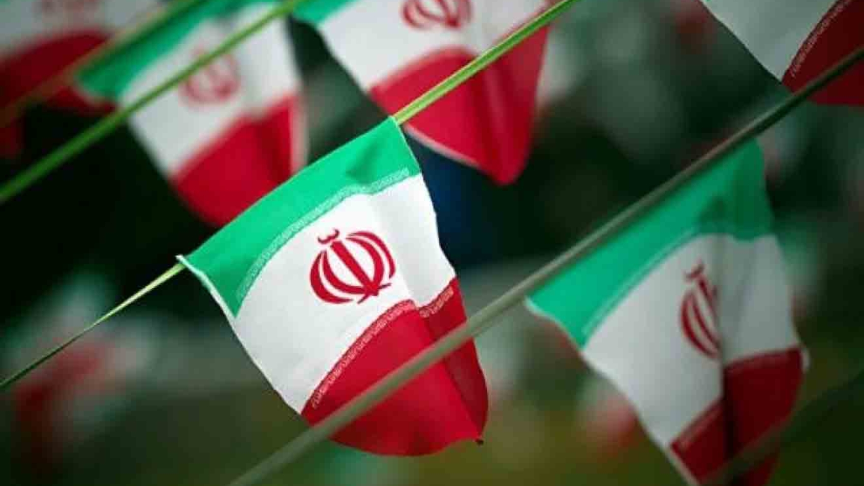 IRAN