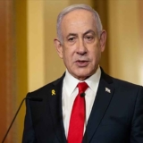 Israel