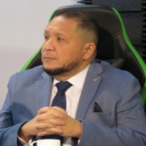 José Brito